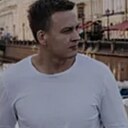 Знакомства: Алексей, 44 года, Курск