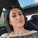 Знакомства: Наталья, 44 года, Могилев