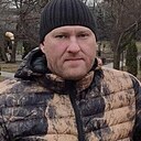 Знакомства: Виктор, 41 год, Липецк