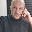 Знакомства: Николай, 43 года, Архангельск
