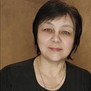 Знакомства: Татьяна, 55 лет, Тольятти