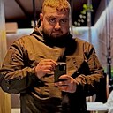 Знакомства: Игорь, 27 лет, Теребовля