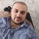 Знакомства: Роман, 55 лет, Воронеж