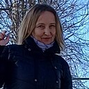Знакомства: Лана, 54 года, Меленки