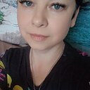 Знакомства: Татьяна, 45 лет, Новосибирск