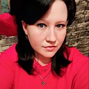 Знакомства: Natali, 37 лет, Прохладный