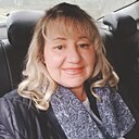 Знакомства: Светлана, 49 лет, Пушкино (Московская Обл)