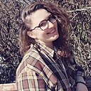 Знакомства: Лия, 45 лет, Тюмень