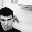 Знакомства: Владислав, 21 год, Ангарск