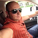 Знакомства: Алексей, 38 лет, Анапа