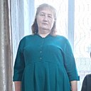 Знакомства: Любовь, 56 лет, Иркутск