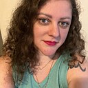 Знакомства: Alyona, 37 лет, Лодзь
