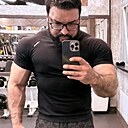 Знакомства: Alikhan, 37 лет, Алматы