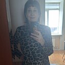 Знакомства: Марина, 50 лет, Уссурийск