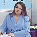 Знакомства: Виктория, 41 год, Невинномысск