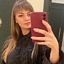 Знакомства: Анастасия, 36 лет, Тольятти