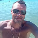 Знакомства: Владимир, 44 года, Балашиха