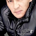 Знакомства: Самат, 39 лет, Усть-Каменогорск