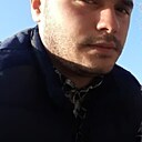 Знакомства: Исмаил, 32 года, Гянджа