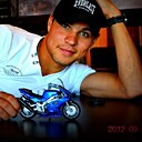 Знакомства: Саня, 45 лет, Купино