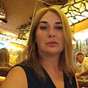 Знакомства: Инна, 45 лет, Смоленск