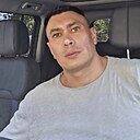 Знакомства: Виктор, 44 года, Владивосток