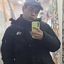Знакомства: Махкам, 36 лет, Худжанд