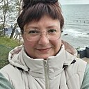 Знакомства: Наталья, 42 года, Нижний Новгород