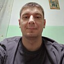 Знакомства: Толя, 34 года, Мыски