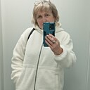 Знакомства: Елена, 48 лет, Челябинск