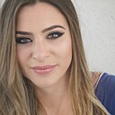 Знакомства: Виола, 36 лет, Саратов