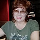 Знакомства: Ирина, 56 лет, Владивосток