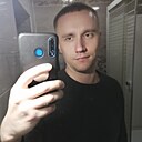 Знакомства: Максим, 35 лет, Жлобин