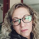 Знакомства: Зинаида, 49 лет, Пермь