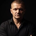 Знакомства: Алексей, 41 год, Луганск