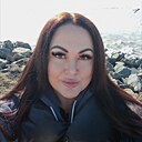 Знакомства: Татьяна, 40 лет, Челябинск