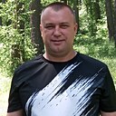 Знакомства: Игорь, 44 года, Горно-Алтайск