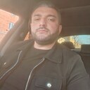 Знакомства: Эмин, 39 лет, Иркутск