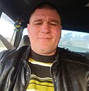 Знакомства: Мишка, 43 года, Евпатория