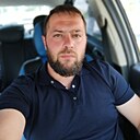 Знакомства: Миша, 36 лет, Пятигорск