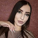Знакомства: Виктория, 27 лет, Губкин