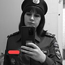 Знакомства: Ангелина, 27 лет, Братск