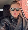Знакомства: Елена, 39 лет, Подольск