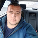 Знакомства: Евгений, 42 года, Ковров