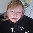 Знакомства: Елена Болдырева, 42 года, Уральска