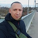 Знакомства: Виктор, 37 лет, Новоград-Волынский