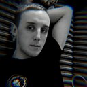 Знакомства: Сергей, 29 лет, Чунский