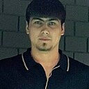 Знакомства: Сарвар, 22 года, Гродно