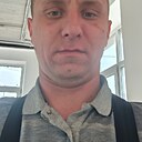 Знакомства: Николай, 33 года, Всеволожск