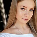 Знакомства: Алёна, 34 года, Чита